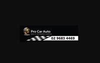 Pro Car Auto image 1